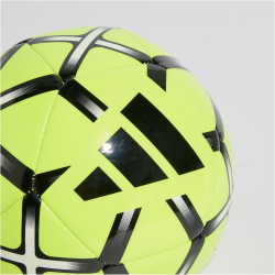 10er Ballpaket adidas Starlancer Club Fußball...