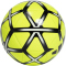 10er Ballpaket adidas Starlancer Club Fußball Freizeitball IT6382 - lucid lemon/black 5
