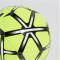 10er Ballpaket adidas Starlancer Club Fußball Freizeitball IT6382 - lucid lemon/black 5