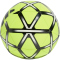 10er Ballpaket adidas Starlancer Club Fußball Freizeitball IT6382 - lucid lemon/black 5