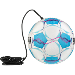 10er Ballpaket DERBYSTAR Bundesliga Multikick...