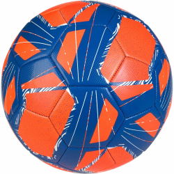 10er Ballpaket DERBYSTAR Street Soccer Fußball...