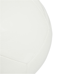 10er Ballpaket adidas Universadi Fußball...