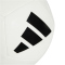 10er Ballpaket adidas Universadi Fußball Freizeitball 001A - white/black 5