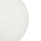 10er Ballpaket adidas Universadi Fußball Freizeitball 001A - white/black 5