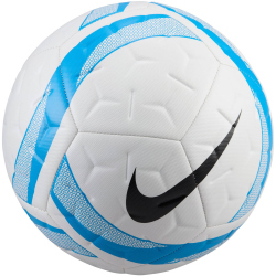 10er Ballpaket NIKE Academy Light Team Leicht-Fußball
