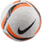 10er Ballpaket NIKE Academy Team Fußball Trainingsball