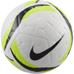 10er Ballpaket NIKE Academy Team Fußball Trainingsball