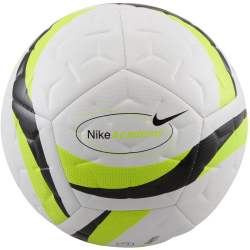 10er Ballpaket NIKE Academy Team Fußball Trainingsball