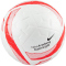 10er Ballpaket NIKE Academy Superlight Leicht-Fußball 100 - white/bright crimson/black 3