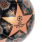 10er Ballpaket adidas UEFA Champions League Club Trainingsball 2024/25