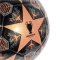 10er Ballpaket adidas UEFA Champions League Club Trainingsball 2024/25