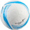10er Ballpaket NIKE Academy Light Team Leicht-Fußball 100 - white/blue/black 4