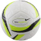 10er Ballpaket NIKE Academy Team Fußball Trainingsball 100 - white/volt/black 3