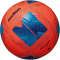 10er Ballpaket molten F5N3550-OB Beachsoccer Fußball orange/blau/silber 5