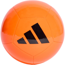 10er Ballpaket adidas Universadi Freizeitball KB9777 -...