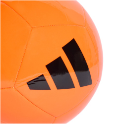 10er Ballpaket adidas Universadi Freizeitball KB9777 -...