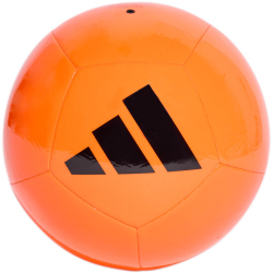 10er Ballpaket adidas Universadi Freizeitball KB9777 -...