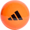 10er Ballpaket adidas Universadi Freizeitball KB9777 - solar orange/black 5