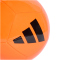 10er Ballpaket adidas Universadi Freizeitball KB9777 - solar orange/black 5