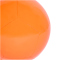 10er Ballpaket adidas Universadi Freizeitball KB9777 - solar orange/black 5