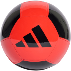 10er Ballpaket adidas Universadi Freizeitball KB9776 -...