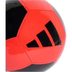 10er Ballpaket adidas Universadi Freizeitball KB9776 -...