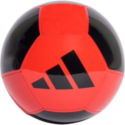 10er Ballpaket adidas Universadi Freizeitball KB9776 -...