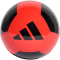10er Ballpaket adidas Universadi Freizeitball KB9776 - black/white 5