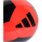 10er Ballpaket adidas Universadi Freizeitball KB9776 - black/white 5
