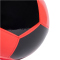 10er Ballpaket adidas Universadi Freizeitball KB9776 - black/white 5