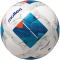 10er Ballpaket molten F4N1710 Fußball Trainingsball