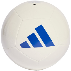 10er Ballpaket adidas Universadi Freizeitball KB9775 -...