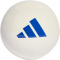 10er Ballpaket adidas Universadi Freizeitball KB9775 - white/team royal blue 5