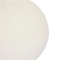 10er Ballpaket adidas Universadi Freizeitball KB9775 - white/team royal blue 5