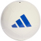 10er Ballpaket adidas Universadi Freizeitball KB9775 - white/team royal blue 5