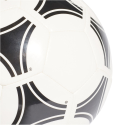 10er Ballpaket adidas Tango Glider Freizeitball