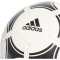 10er Ballpaket adidas Tango Glider Freizeitball S12241 - white/black 5
