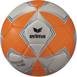 10er Ballpaket erima Senzor-Star Lite 290g...