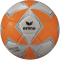 10er Ballpaket erima Senzor-Star Lite 290g Leicht-Fußball orange 4