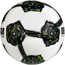 10er Ballpaket DERBYSTAR DFB-Pokal 2025/26 der Frauen...