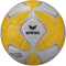 10er Ballpaket erima Senzor-Star Lite 290g Leicht-Fußball gelb 5