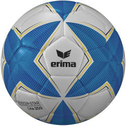 10er Ballpaket erima Senzor-Star Lite 350g...