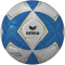 10er Ballpaket erima Senzor-Star Lite 350g Leicht-Fußball blau 5