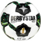 10er Ballpaket DERBYSTAR DFB-Pokal 2025/26 Brillant APS Fußball Spielball