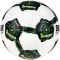 10er Ballpaket DERBYSTAR DFB-Pokal 2025/26 Brillant APS Fußball Spielball
