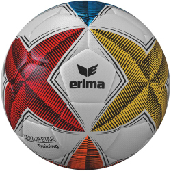 10er Ballpaket erima Senzor-Star Lite Fußball...