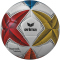 10er Ballpaket erima Senzor-Star Lite Fußball Trainingsball diverse 5