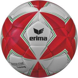 10er Ballpaket erima Senzor-Star Lite Fußball...