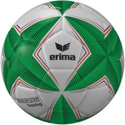 10er Ballpaket erima Senzor-Star Lite 290g...